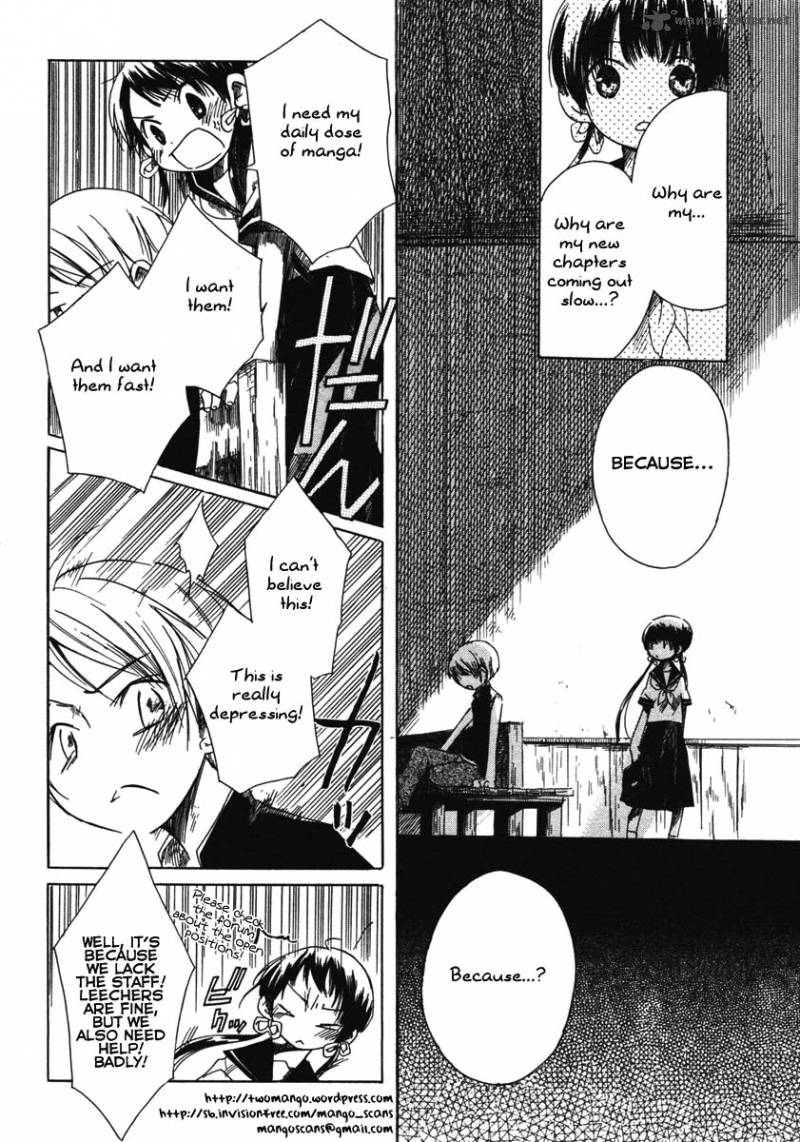 undertaker_riddle_24_2