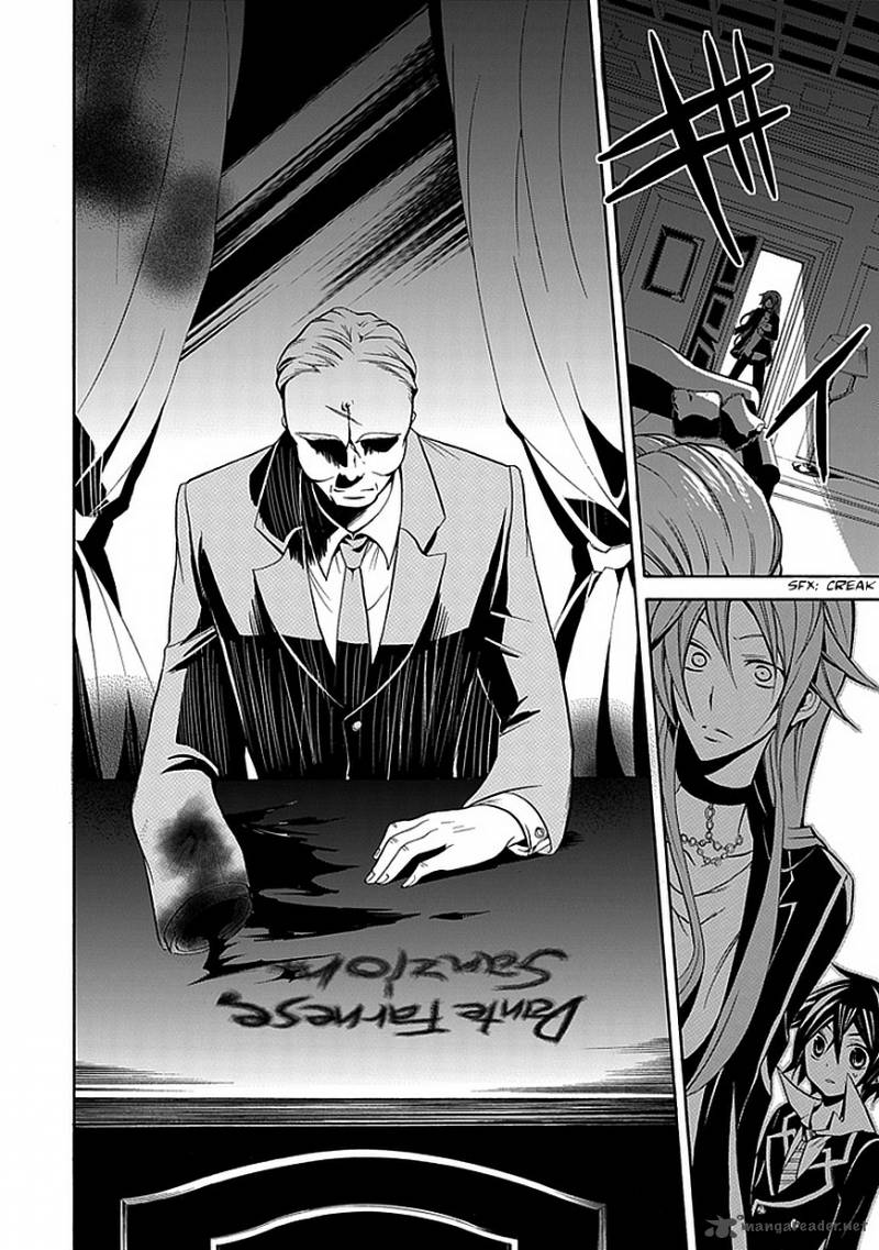 undertaker_riddle_24_20