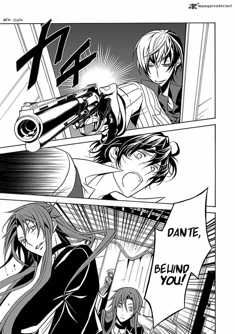 undertaker_riddle_24_25