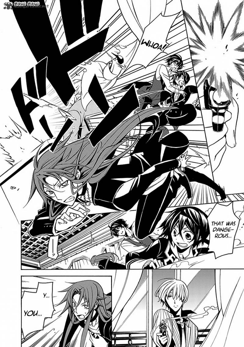 undertaker_riddle_24_26
