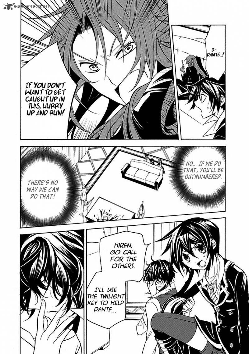 undertaker_riddle_24_28