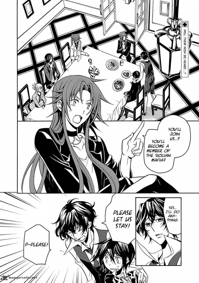 undertaker_riddle_24_4