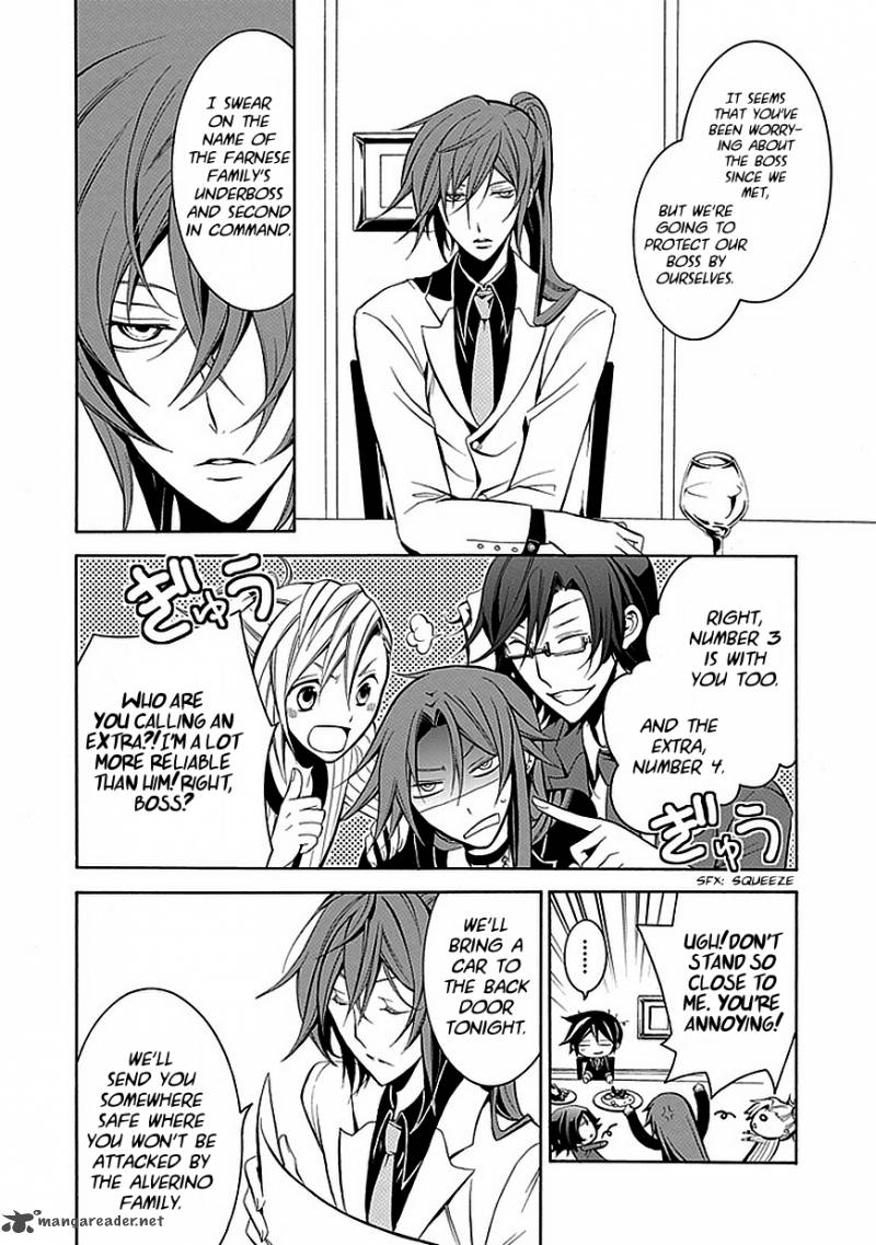 undertaker_riddle_24_6