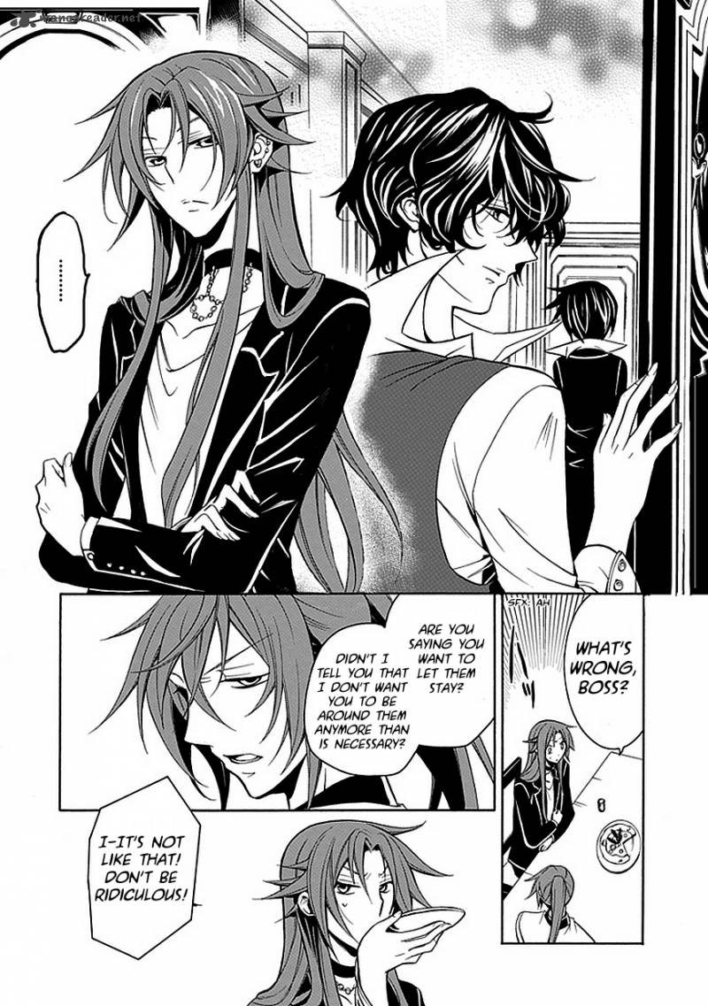 undertaker_riddle_24_8
