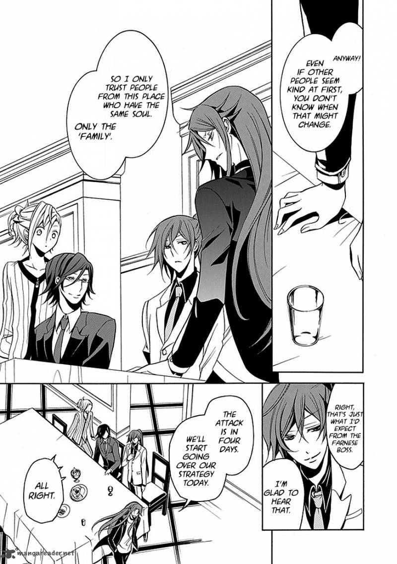 undertaker_riddle_24_9