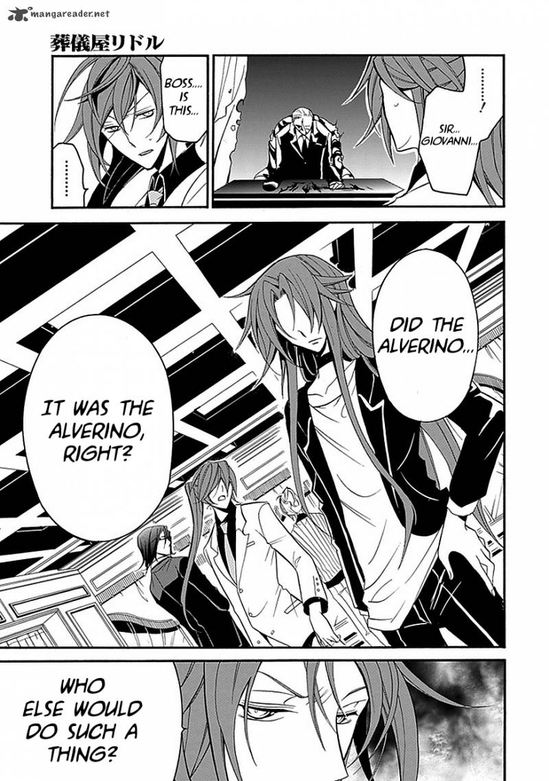 undertaker_riddle_25_15