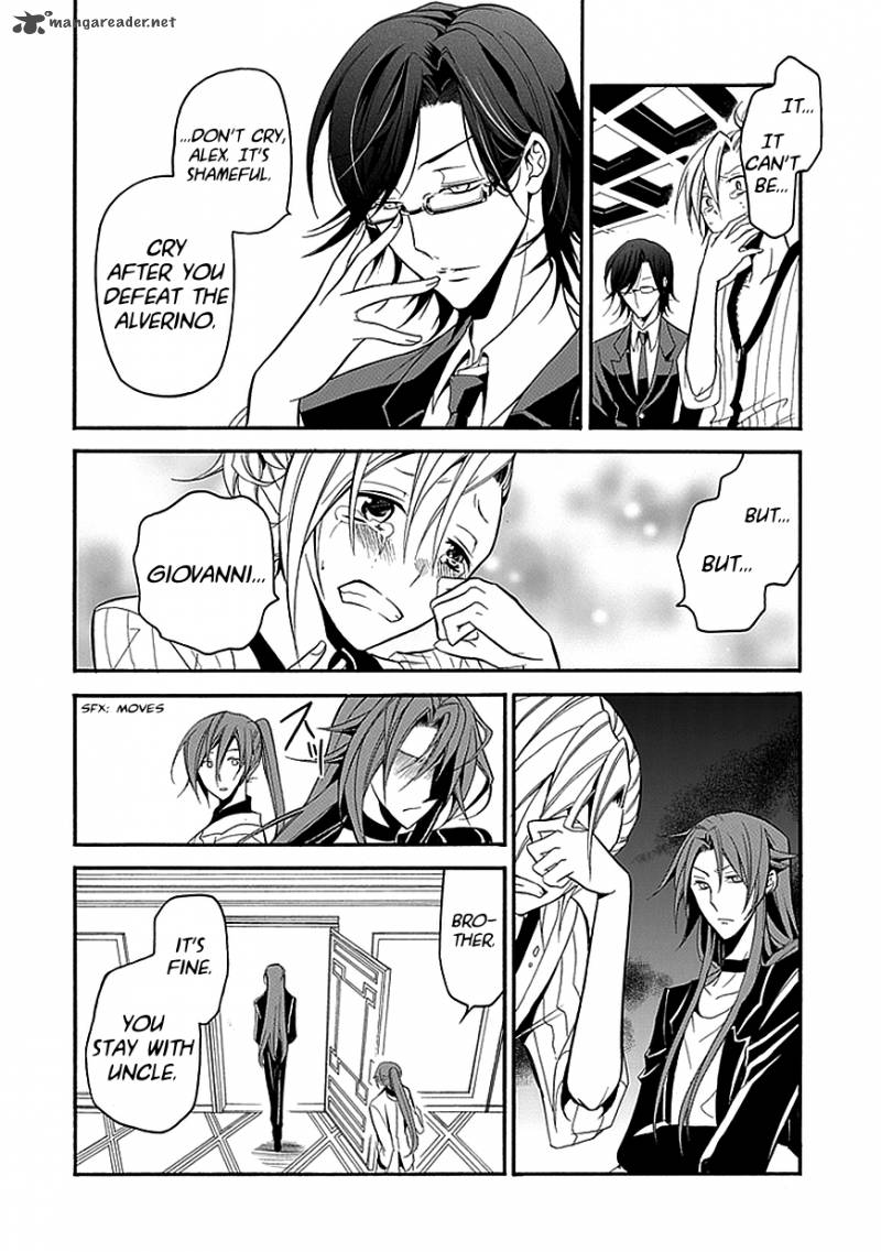 undertaker_riddle_25_16