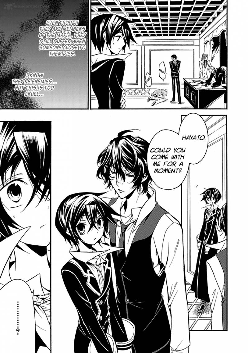 undertaker_riddle_25_17