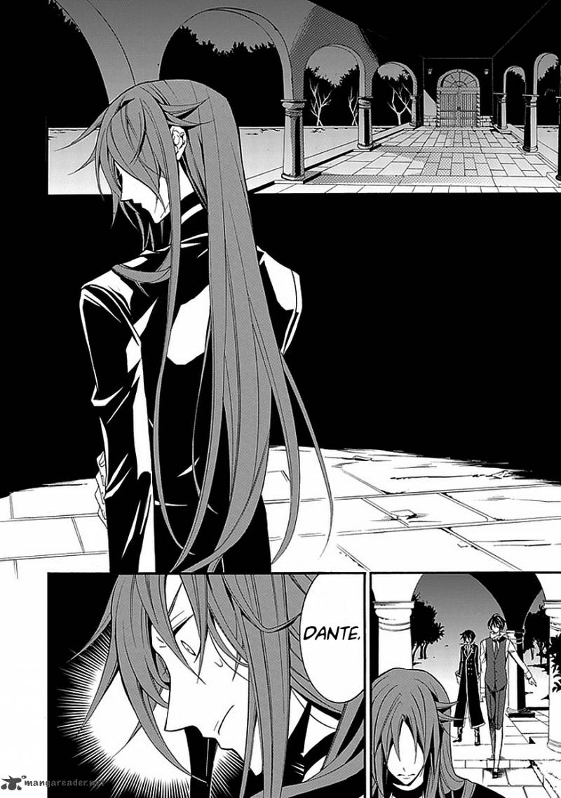 undertaker_riddle_25_18