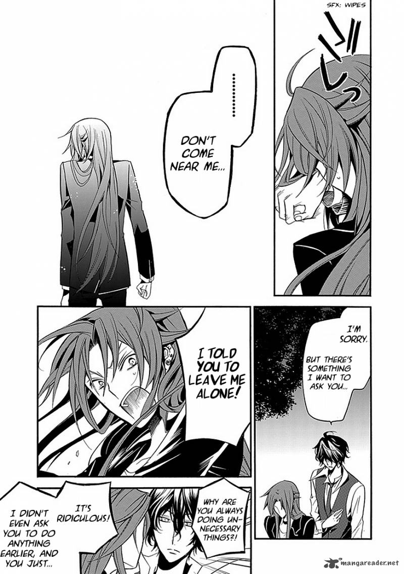 undertaker_riddle_25_19