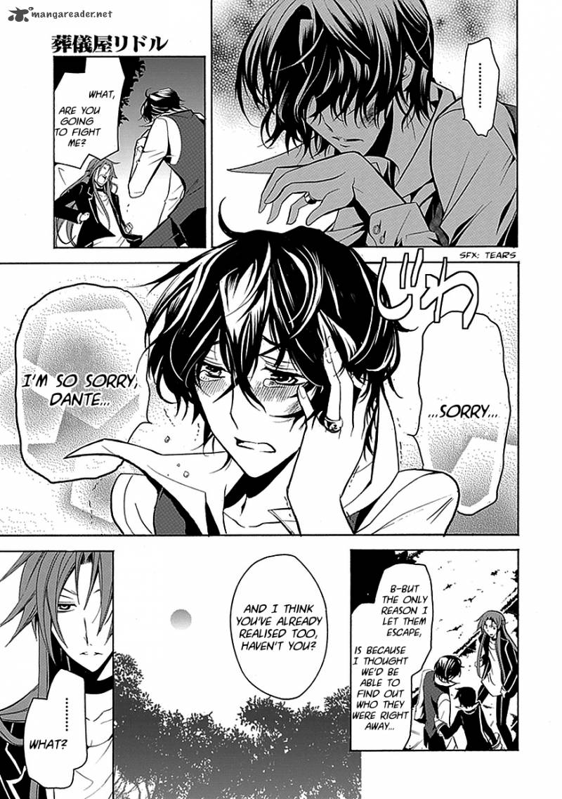 undertaker_riddle_25_21