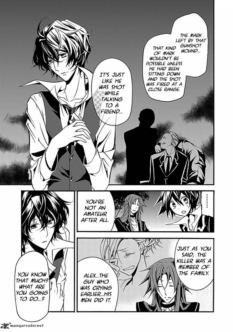undertaker_riddle_25_23