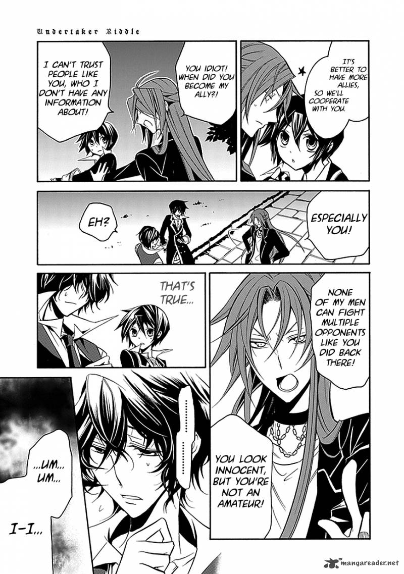 undertaker_riddle_25_25
