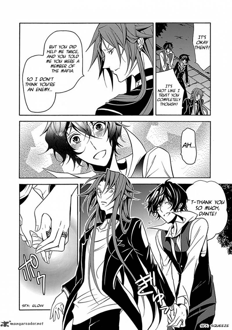 undertaker_riddle_25_30