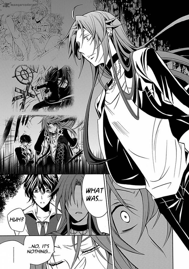 undertaker_riddle_25_31