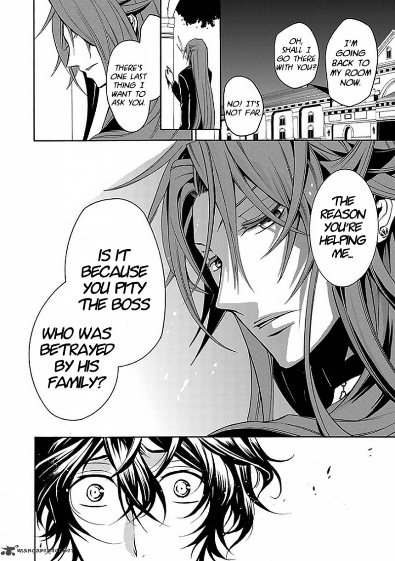 undertaker_riddle_25_32