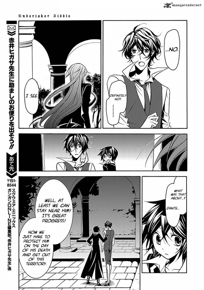 undertaker_riddle_25_33