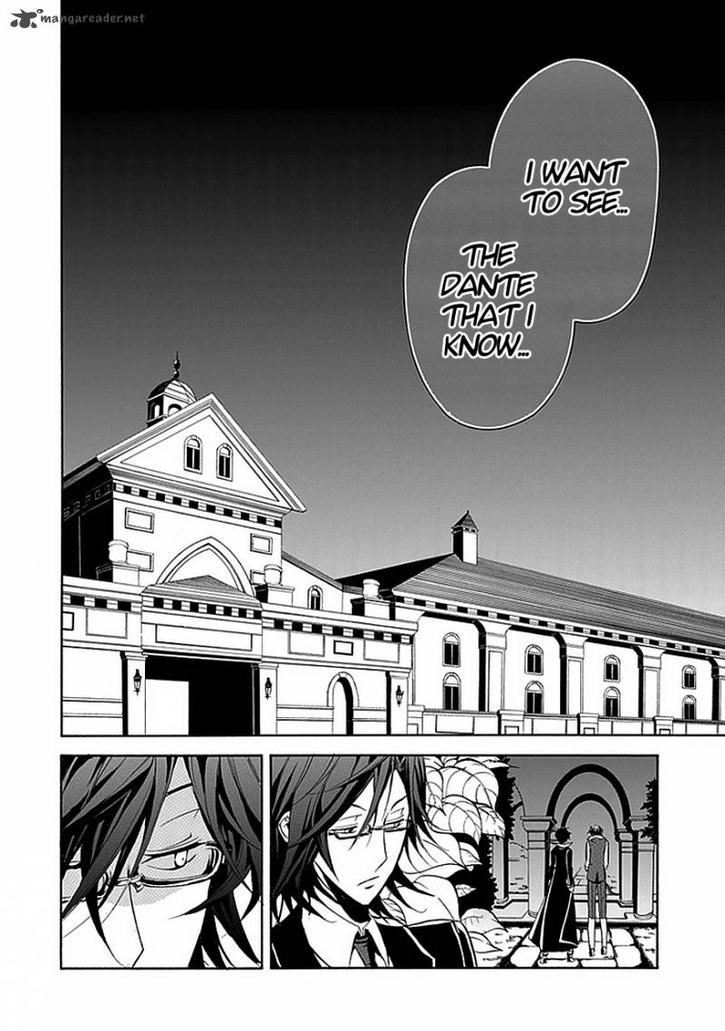 undertaker_riddle_25_36