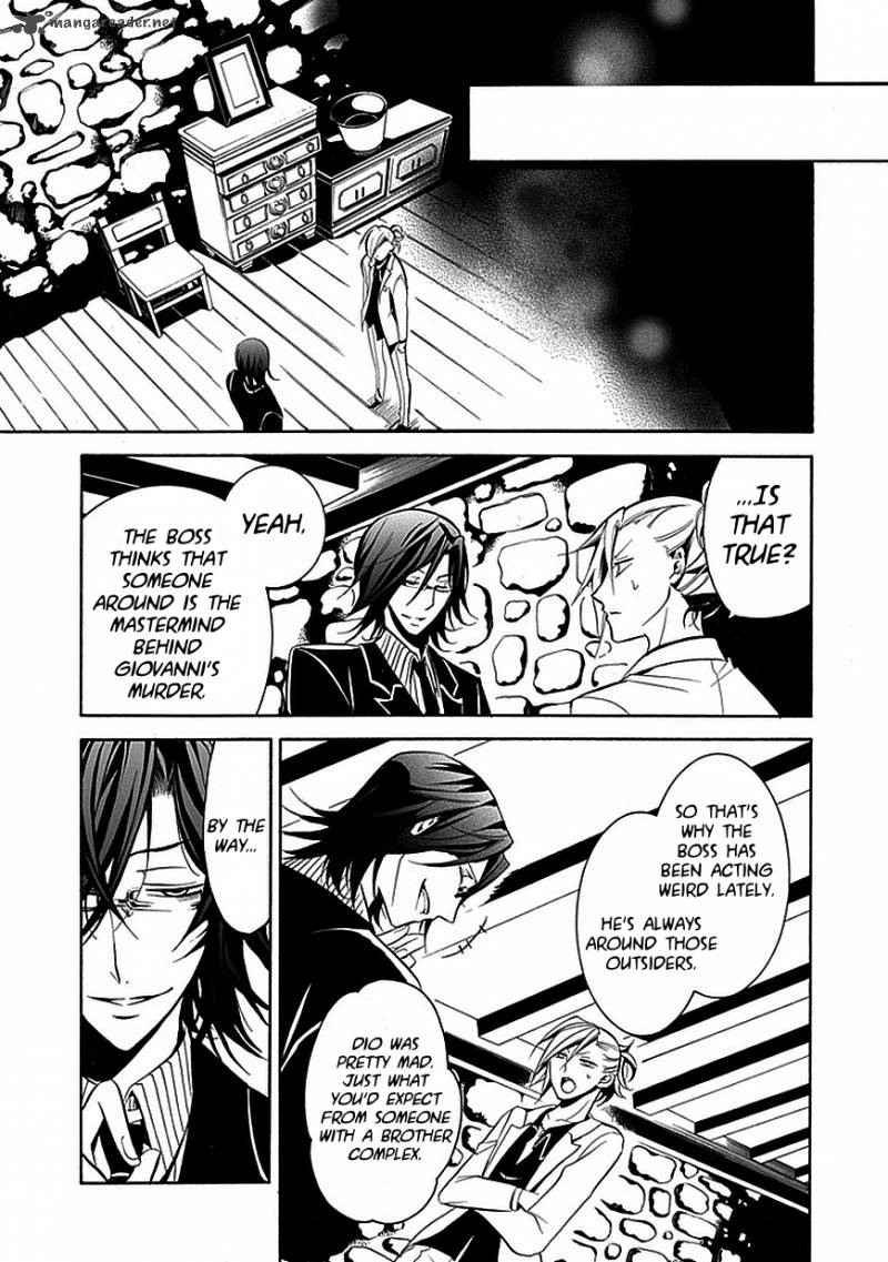 undertaker_riddle_25_37