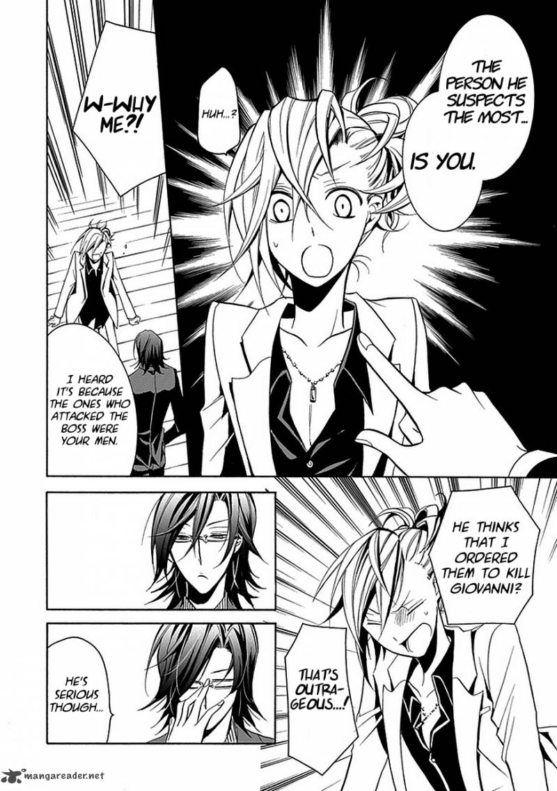 undertaker_riddle_25_38