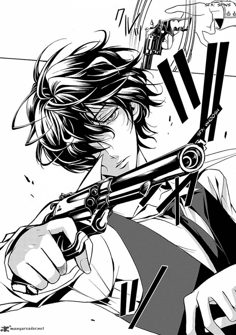 undertaker_riddle_25_4