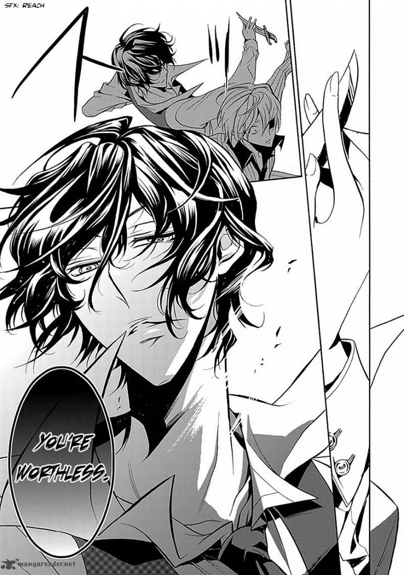 undertaker_riddle_25_7