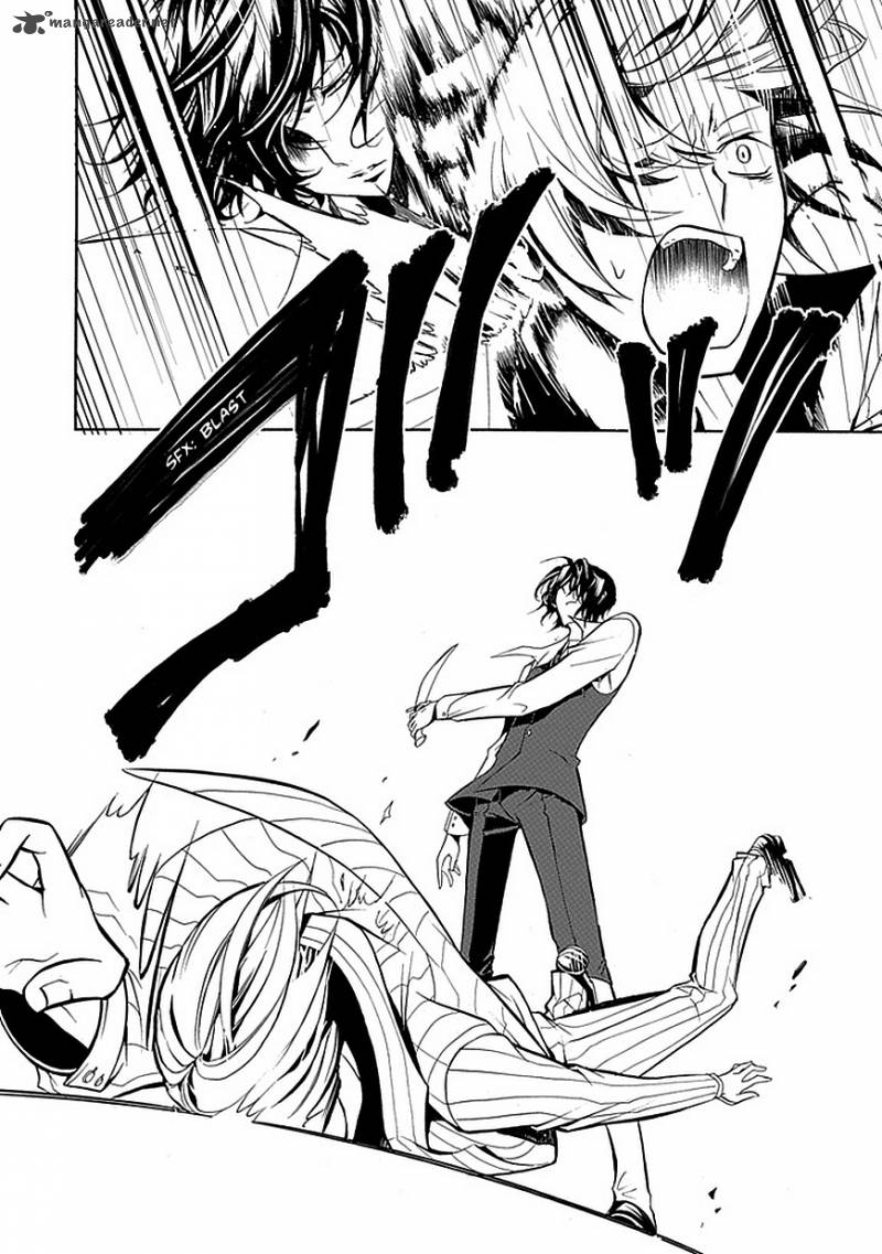 undertaker_riddle_25_8