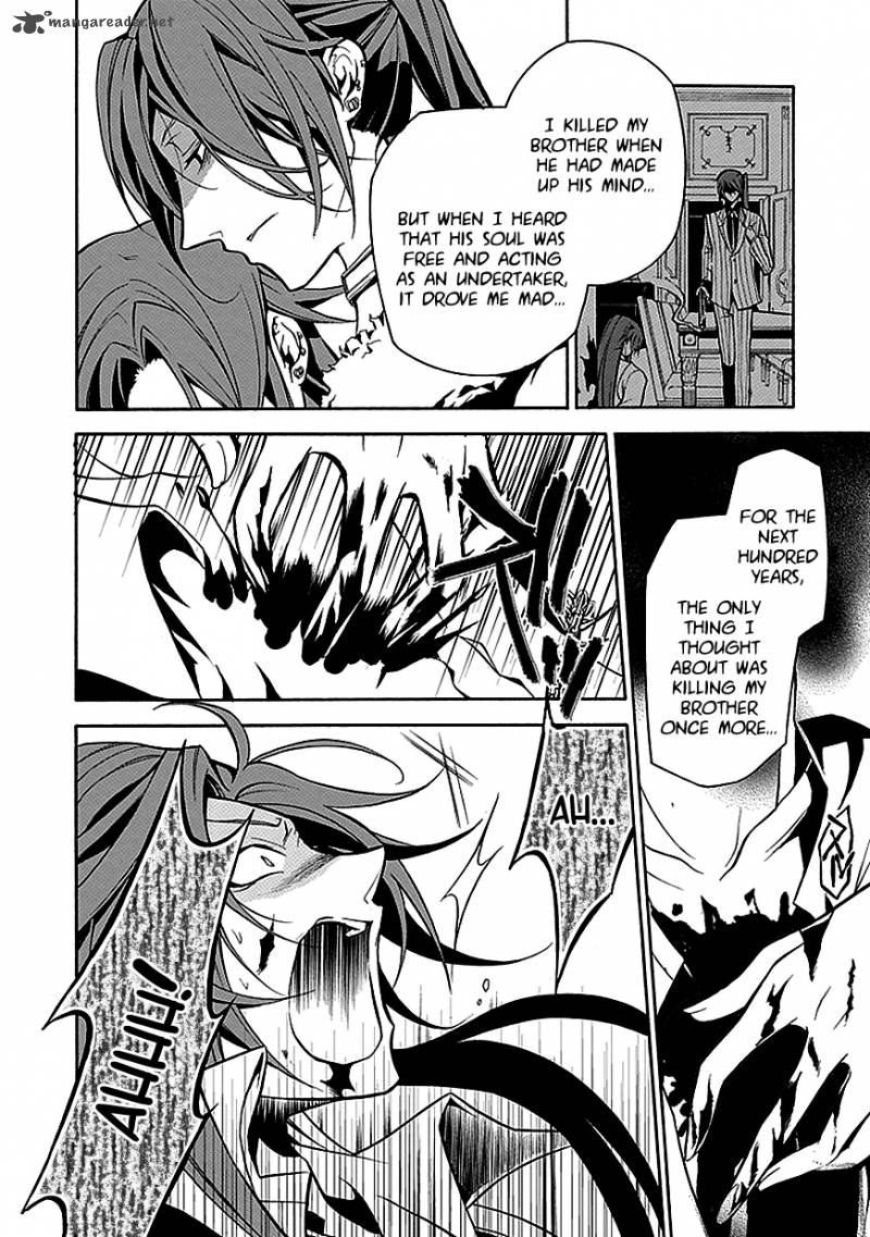undertaker_riddle_27_12