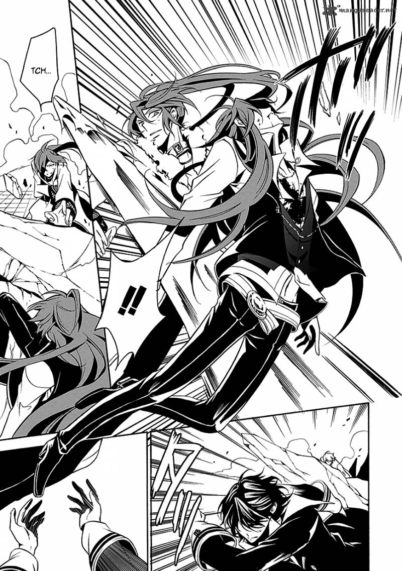 undertaker_riddle_27_15