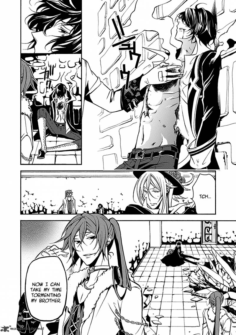 undertaker_riddle_27_28