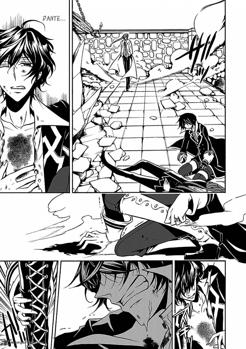 undertaker_riddle_27_29
