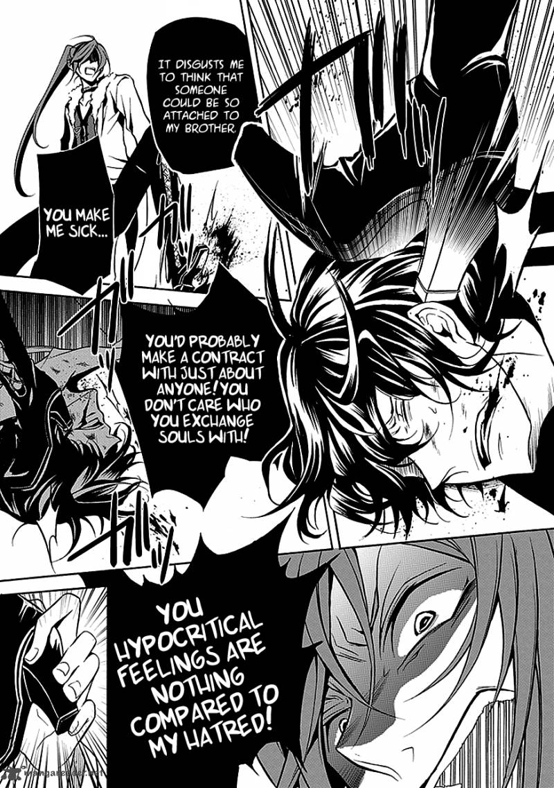 undertaker_riddle_27_31