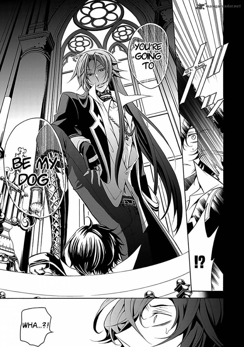 undertaker_riddle_28_13