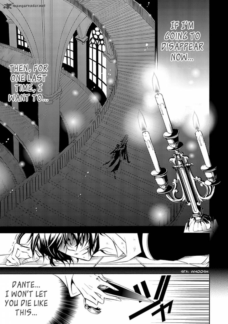 undertaker_riddle_28_17