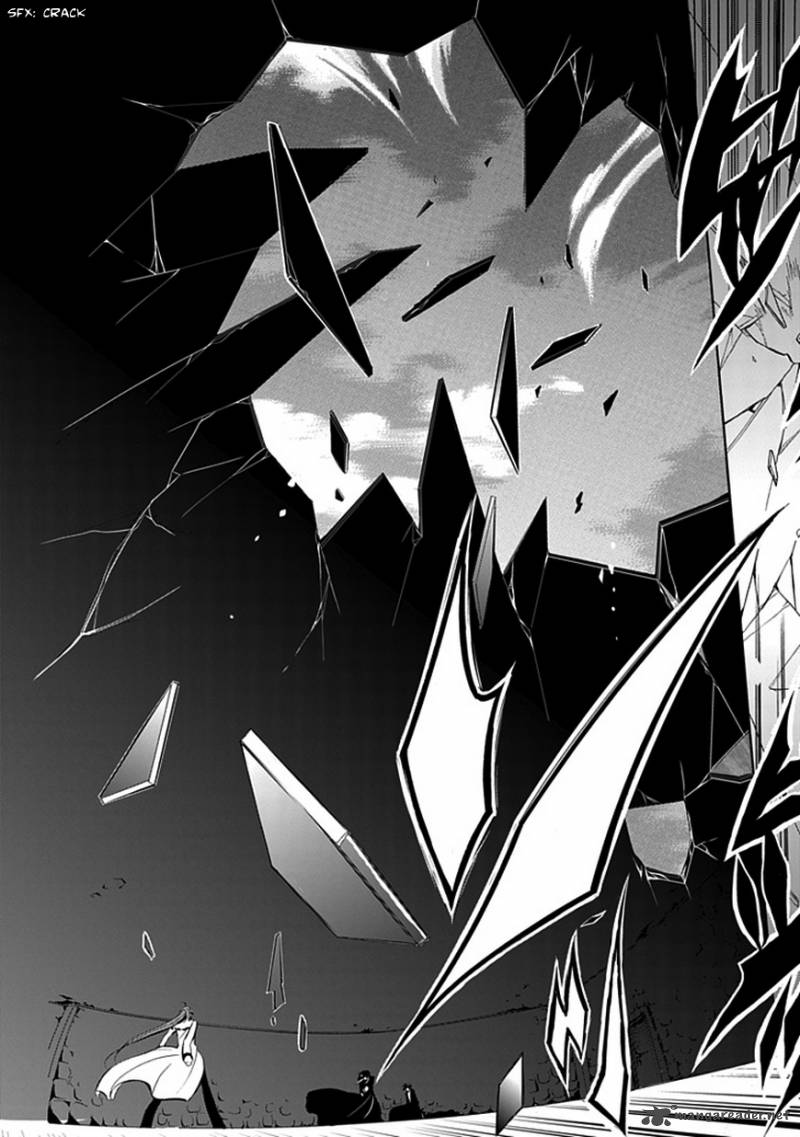 undertaker_riddle_28_22