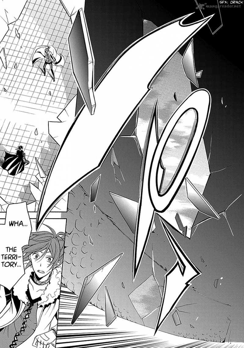 undertaker_riddle_28_23