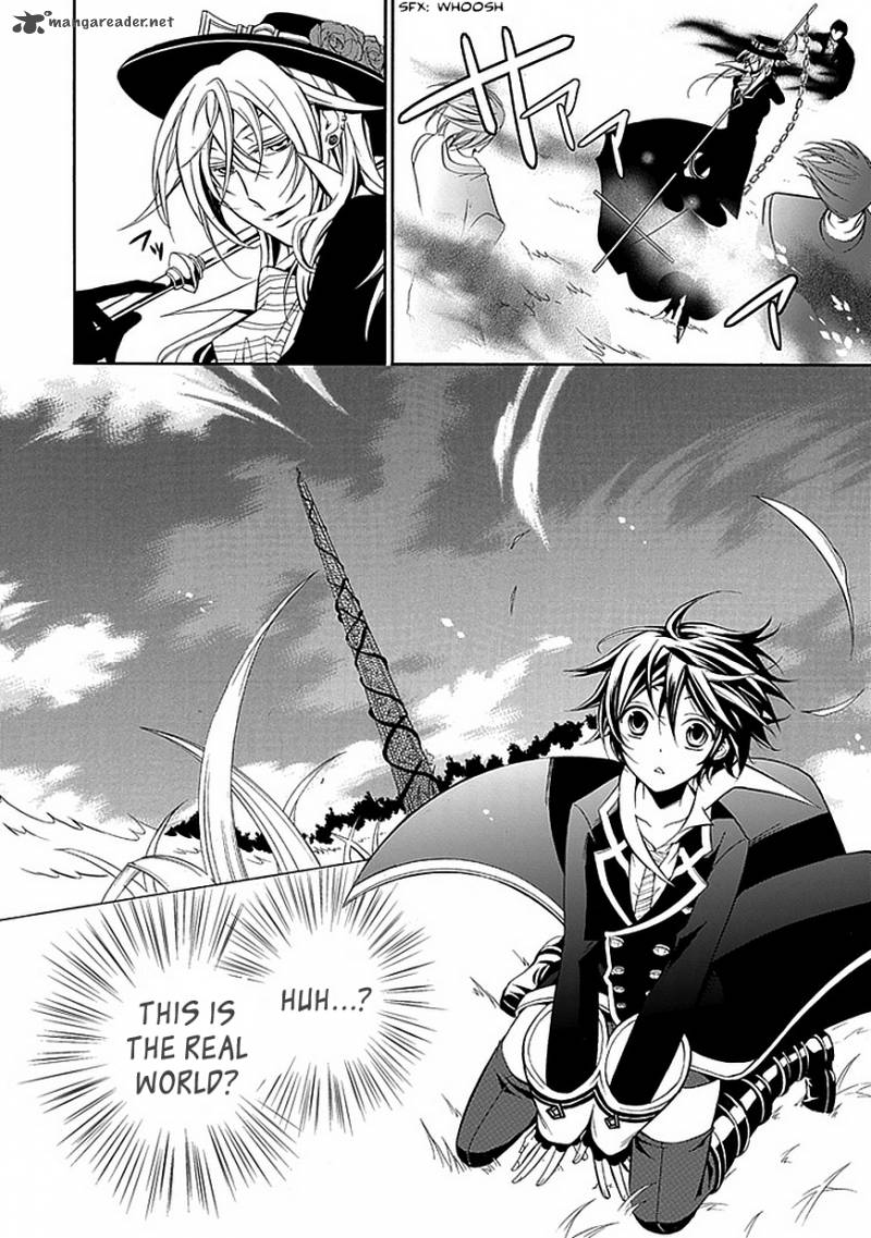 undertaker_riddle_28_24