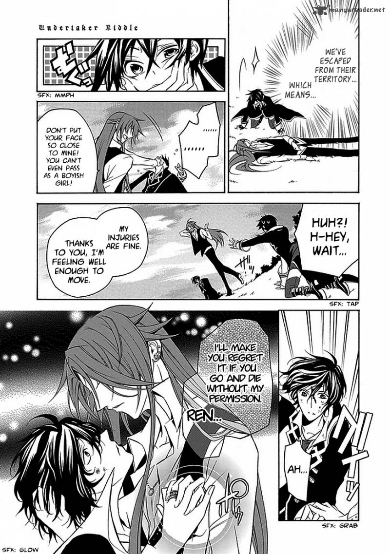 undertaker_riddle_28_25