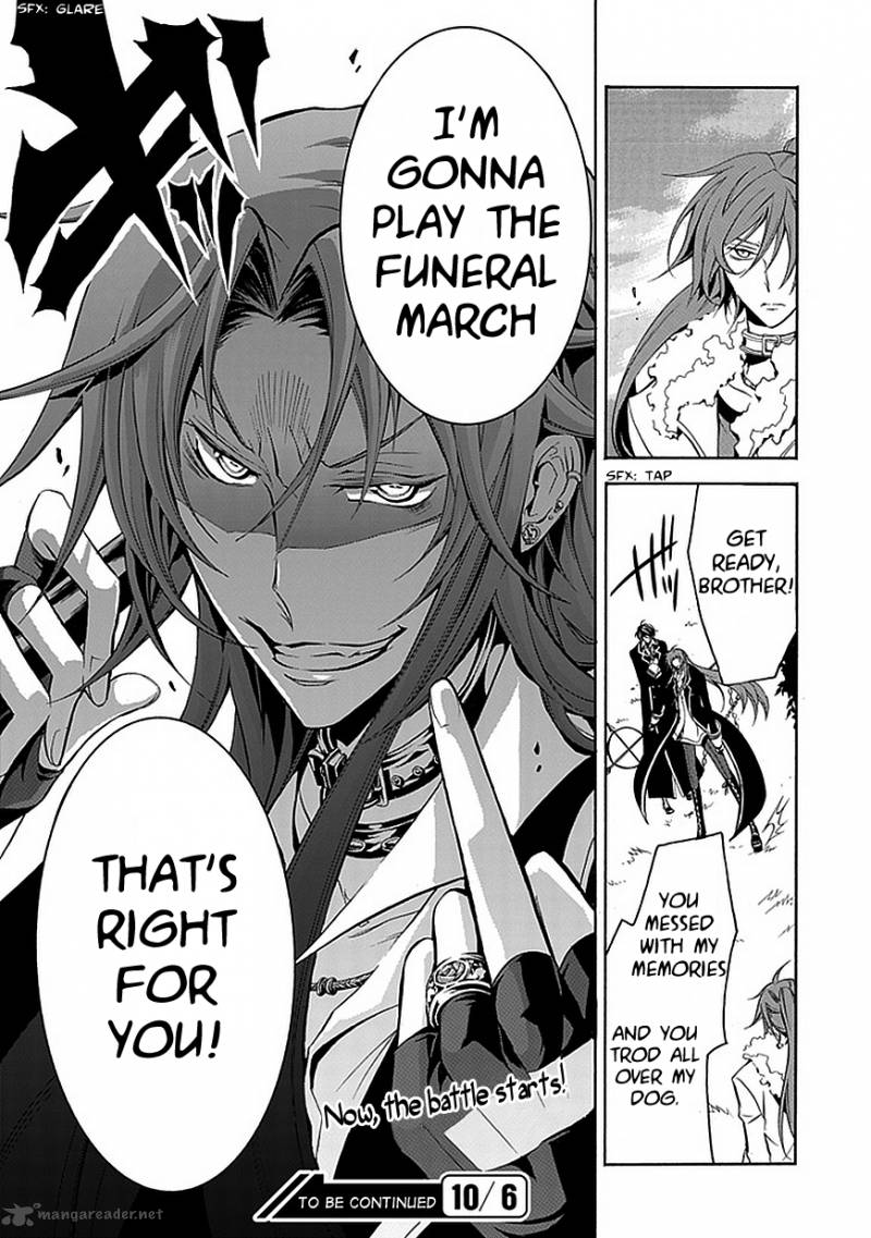 undertaker_riddle_28_27