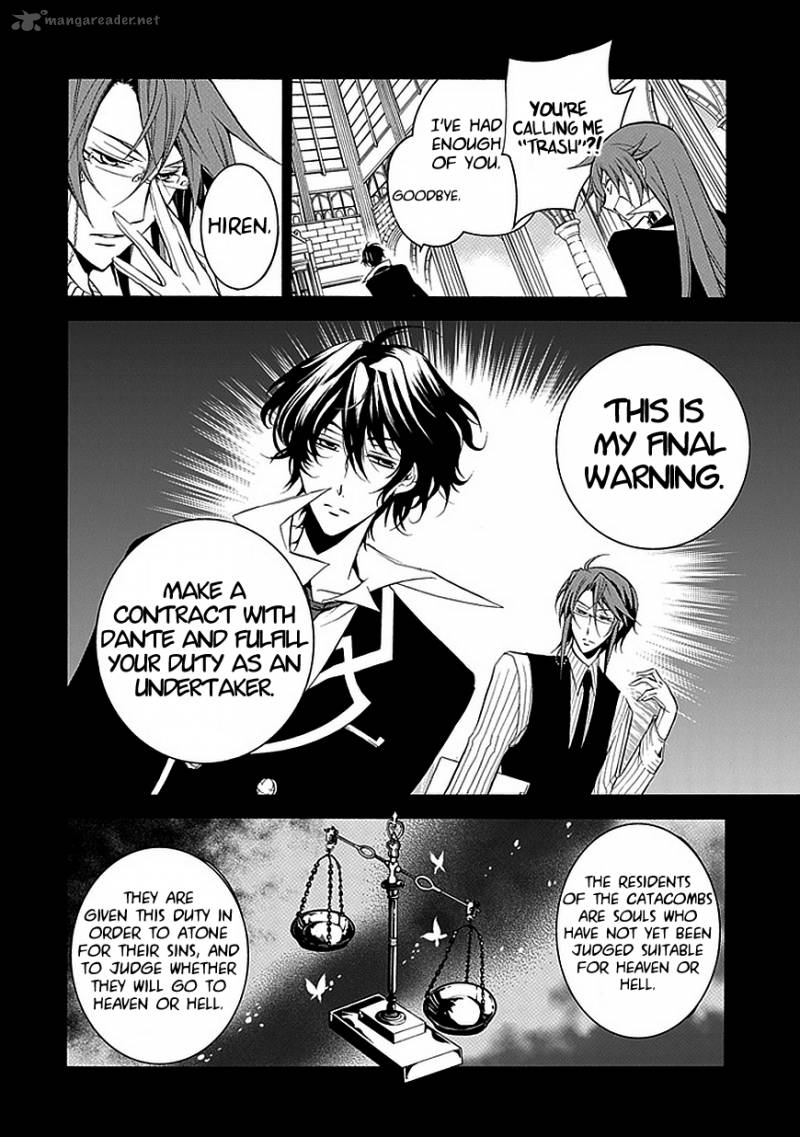 undertaker_riddle_28_6