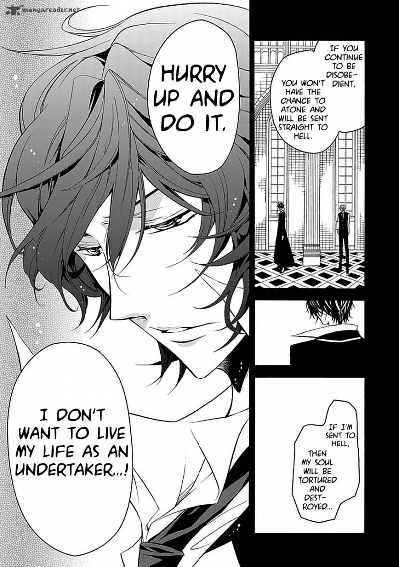 undertaker_riddle_28_7