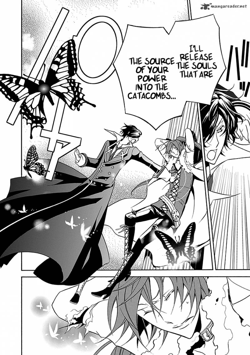 undertaker_riddle_29_22