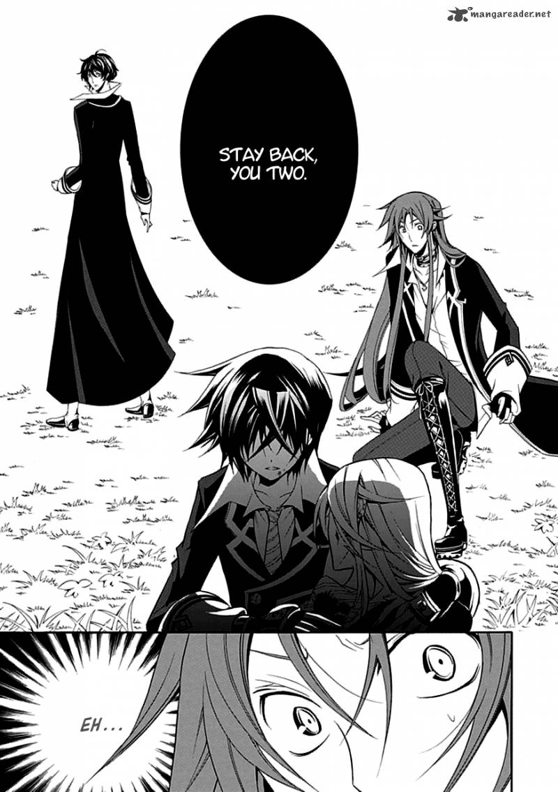 undertaker_riddle_30_11