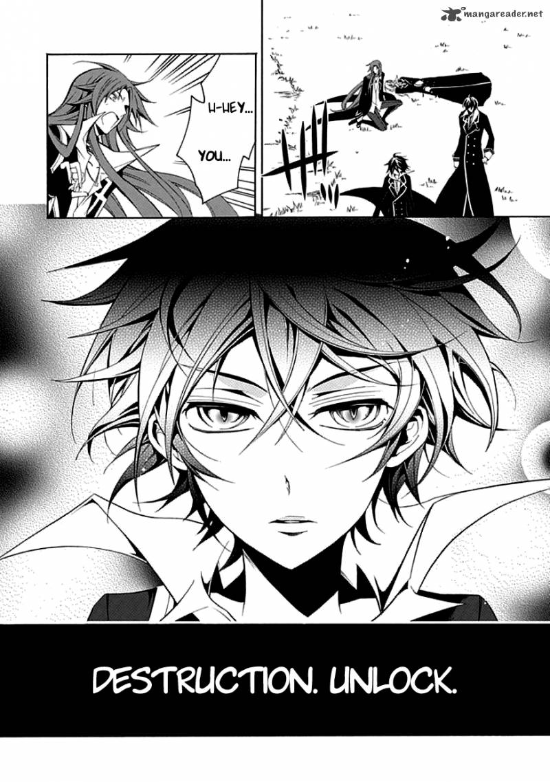 undertaker_riddle_30_14