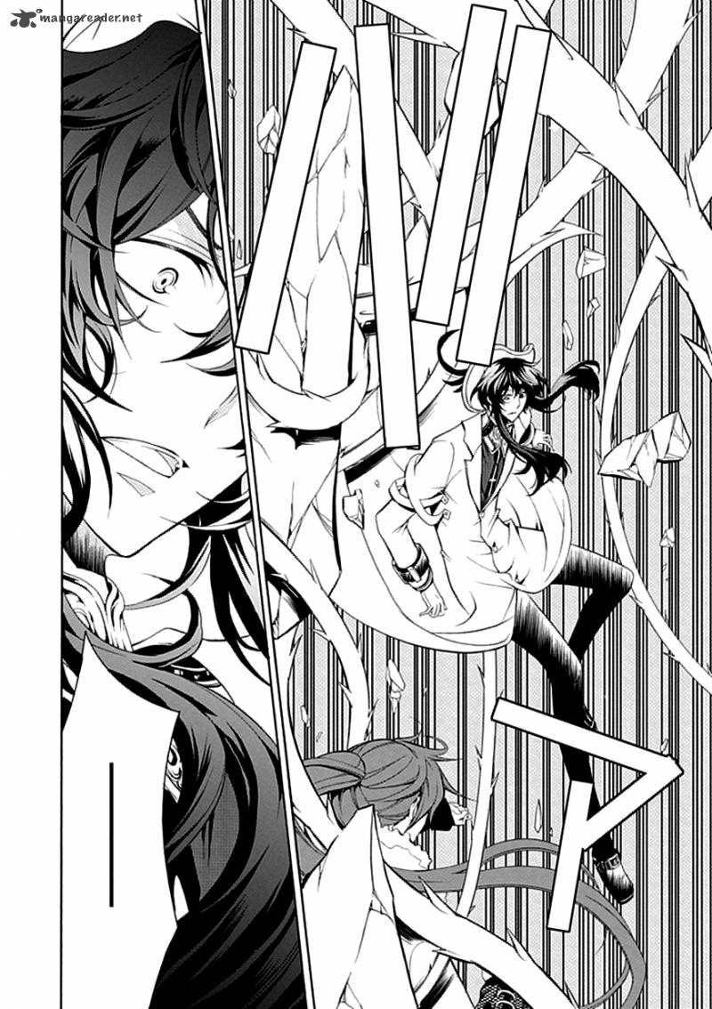 undertaker_riddle_30_22