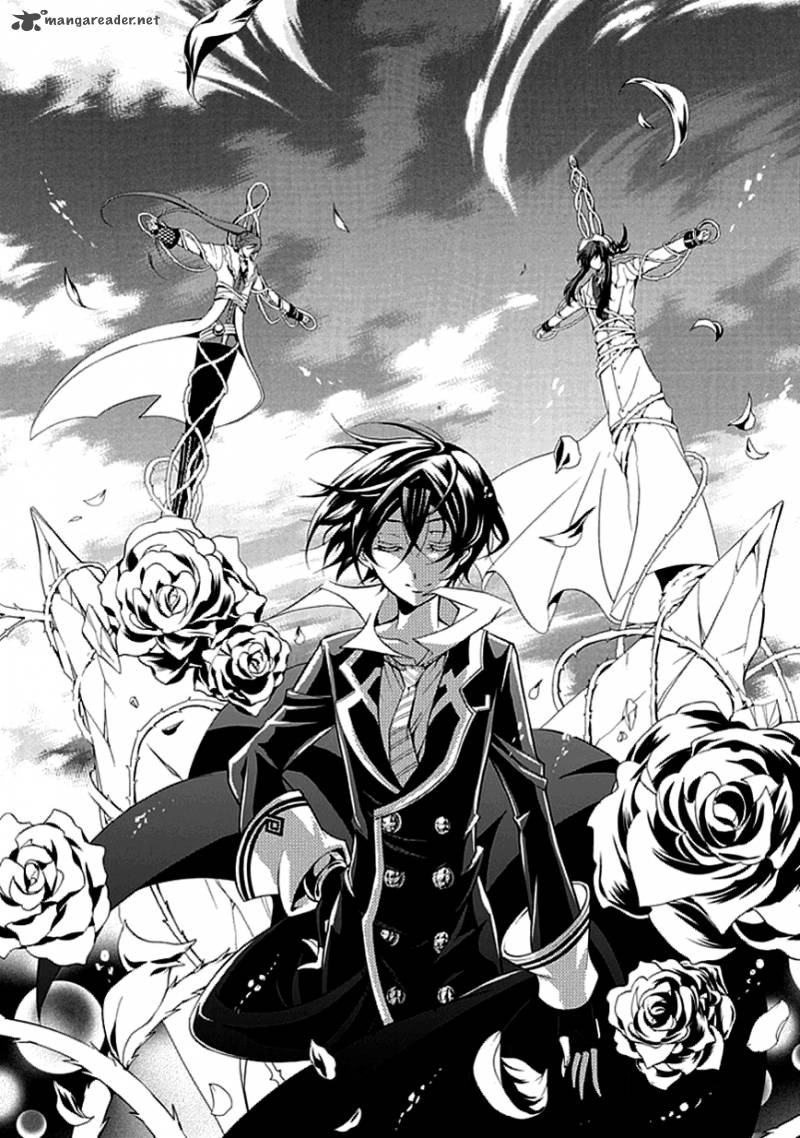 undertaker_riddle_30_24