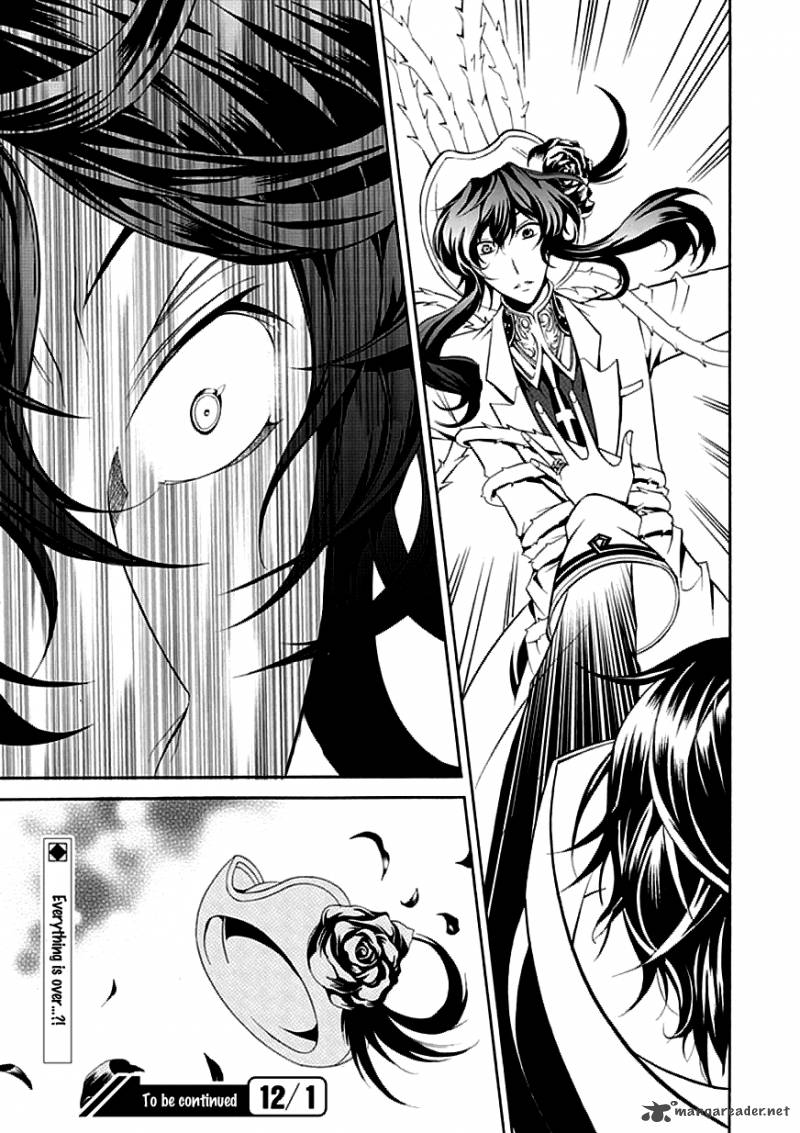undertaker_riddle_30_27