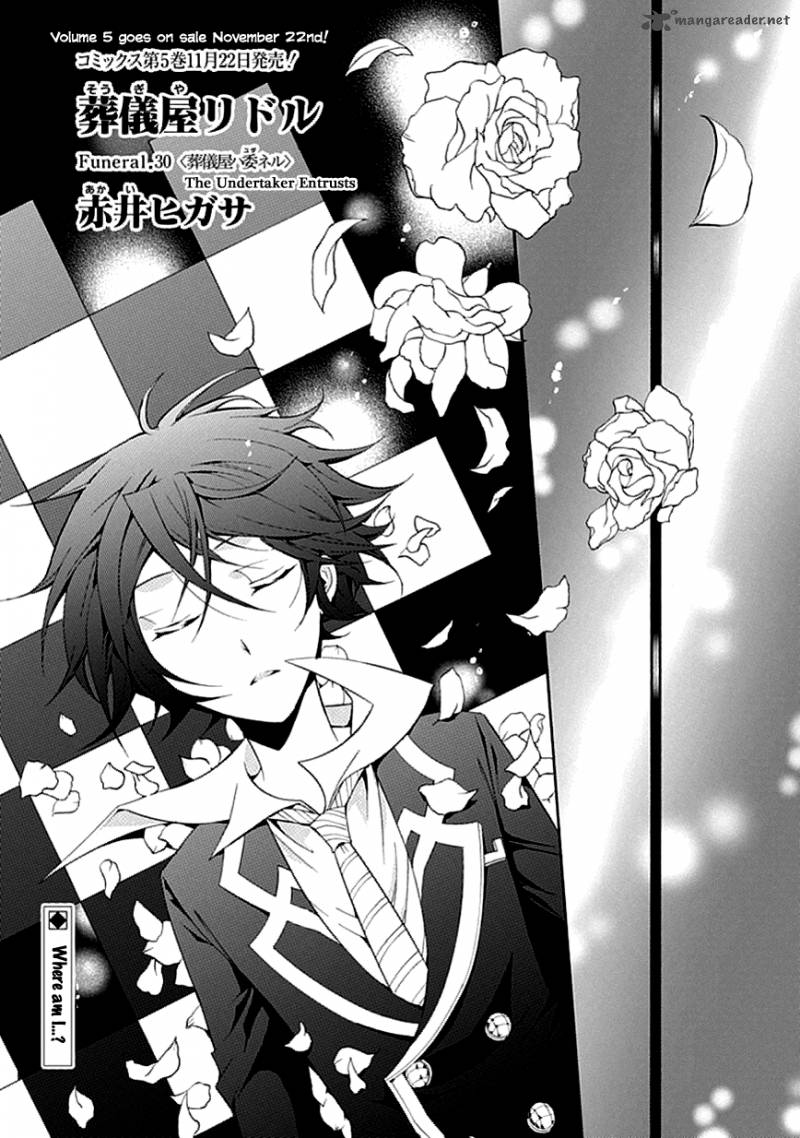 undertaker_riddle_30_3
