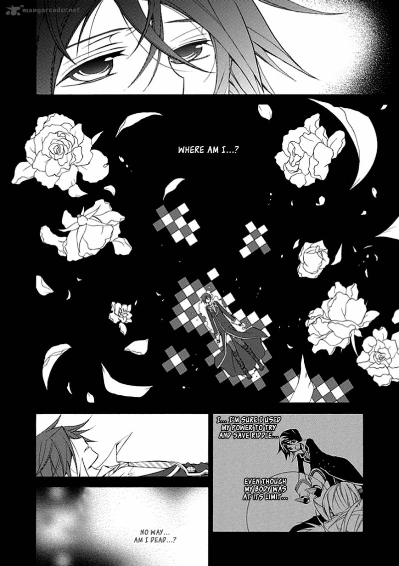 undertaker_riddle_30_4