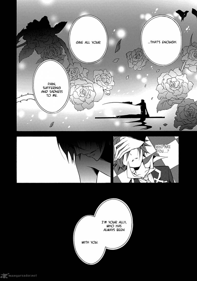 undertaker_riddle_30_6